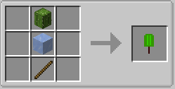 7_6.png