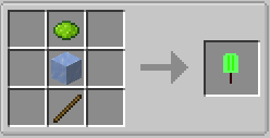 8_4.png