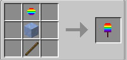 9_5.png
