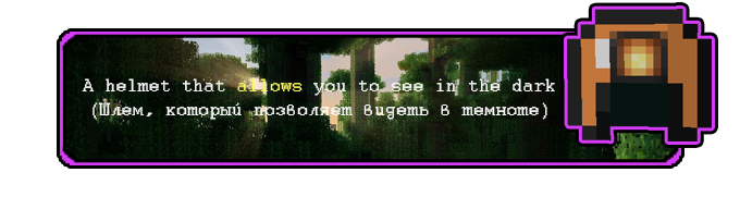5_10.png