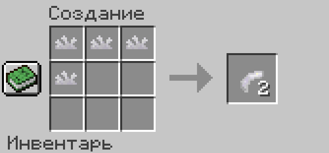 moda4.1.png