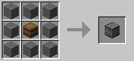213.PNG