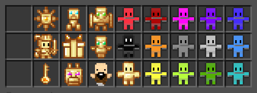 Screenshot_3_5.png