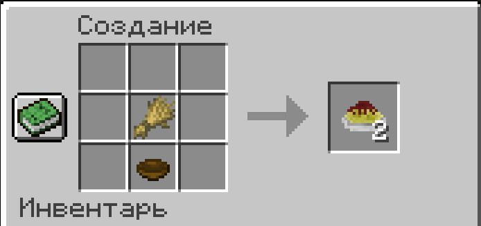 avvava.png