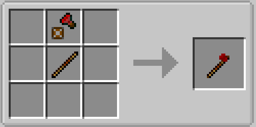 hellaxe.png