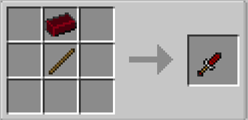 helldagger.png