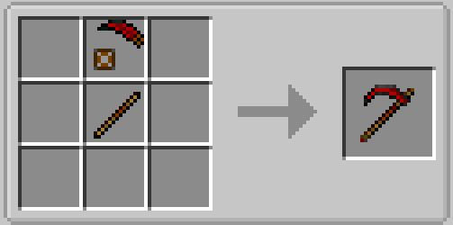 hellscythe.png