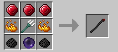 kraft2_2.PNG
