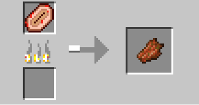 kraft_1.png