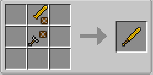 sacred-blade.png