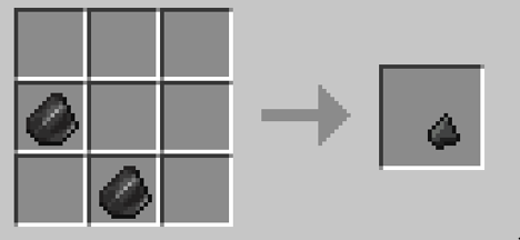 snimok3.PNG