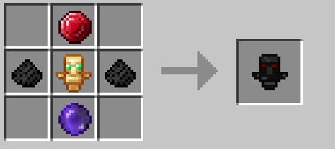 snimok423.PNG