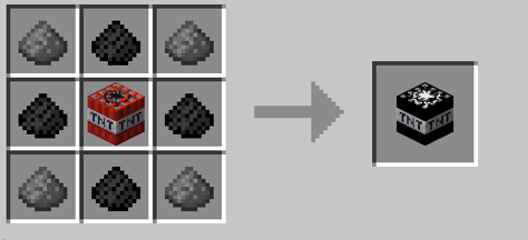 tnt.PNG
