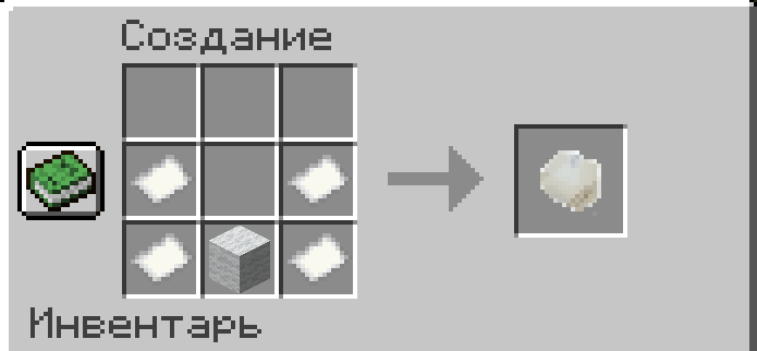 vyfvyfv.png