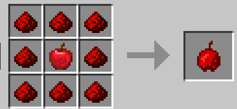 Capture_11.PNG