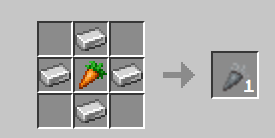 Screenshot_1_14.png