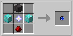 sinee-yadro-kraft.png
