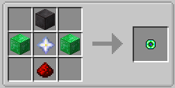 zelenoe-yadro-kraft.png