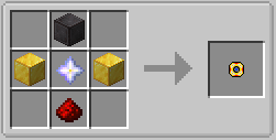 zheltoe-yadro-kraft.png