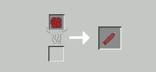 10_2.png