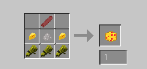 11_2.png
