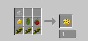 12_1.png