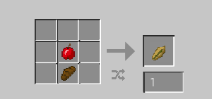 13_2.png