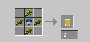 15_2.png