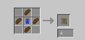 16_1.png