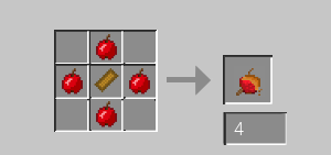 17_1.png