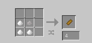 18_1.png
