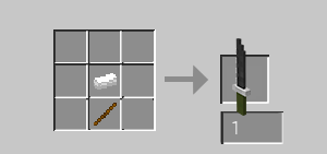 1_14.png