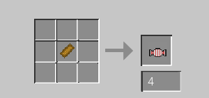 20_1.png