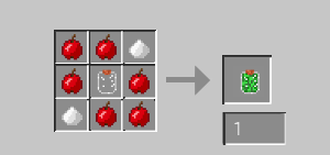 21_1.png