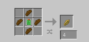 22_1.png