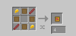 23_1.png