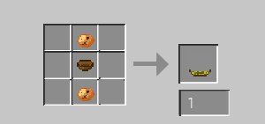 24_1.png