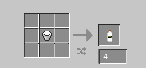 27_1.png