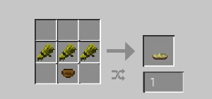 31_1.png