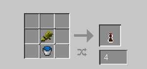 32.png