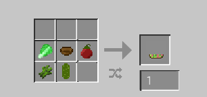 34.png