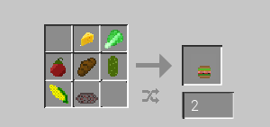 35.png