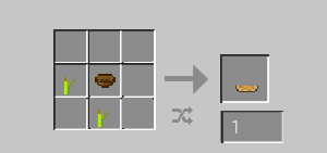 37.png