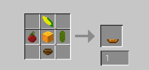 5_4.png