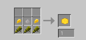 9_2.png