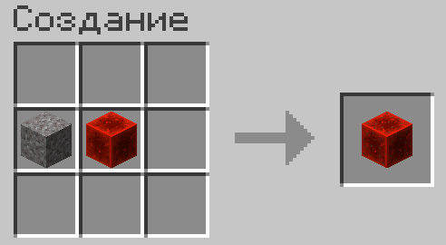 moda10s.png