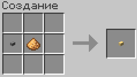 moda8s.png