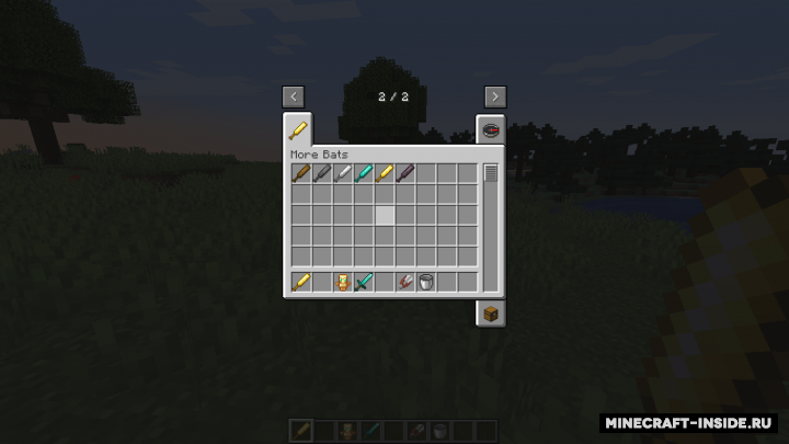 Minecraft_-1.16.5-Singleplayer-22.11.2021-23_47_39.png