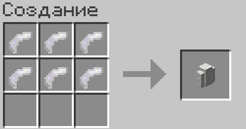 2c.png
