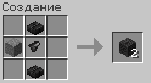 3d.png